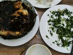 android_upload_pic-梦江南