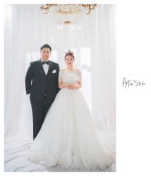 点击看大图 -THE QUEEN(北京店)