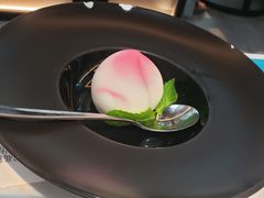 -淮扬韵(高新大都荟店)