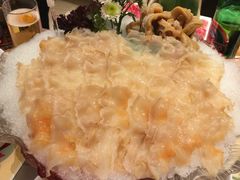 -協成海鮮火鍋(老店)