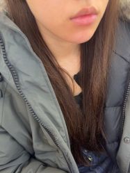 -长沙雅美医疗美容医院