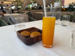 -沿途四季·云南菜·诗酒茶(蓝色港湾店)
