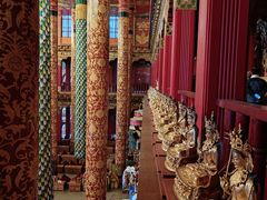 -孜珠寺