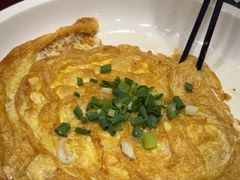 -浔味·山屿湖·正宗全鱼宴老字号