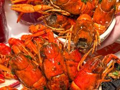 -熊记虾王·小龙虾(东晓南店)