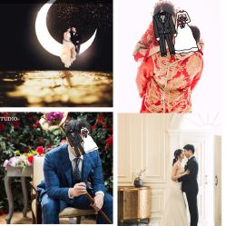 -THE QUEEN(北京店)