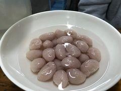-章记正宗南岗鱼蛋火锅