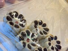 -祥禾饽饽铺·中式糕点(北京来福士店)