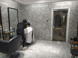 点击看大图 -AD HAIR