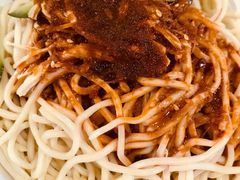 -眉州东坡(通州店)