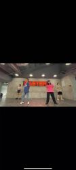 点击看大图 -CASTER跳舞俱乐部