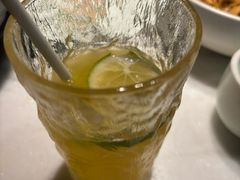 -苏帮袁Sue Cuisine(来福士店)