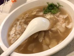 -同和居(什刹海店)