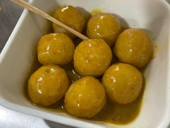 -颓记茶餐厅(美景总店)