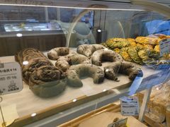 -心乐生活新鲜屋(星海广场店)