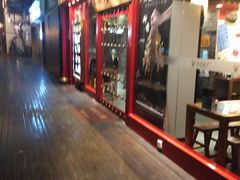 -宽窄巷子成都小吃(建文店)