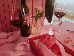 -蝶舍·MAISON PAPILLON