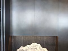 -冰火楼(梦泽园店)