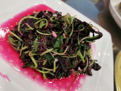 -黄狗猪头肉(运河路店)