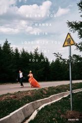 -太古映画婚纱摄影(天河店)