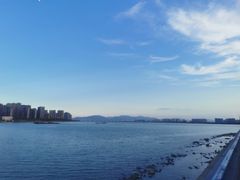 -钱塘江大桥