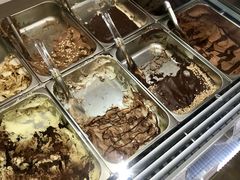 -VENCHI 闻绮(上海佛罗伦萨小镇店)