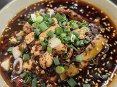 -泰宜担担面(黄泥塝总店)