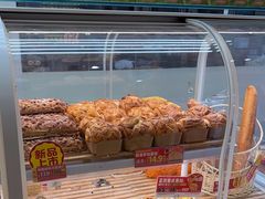 -味多美蛋糕(东直门店)