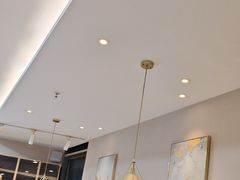 -苏湘小馆·不做预制菜(青年公社店)