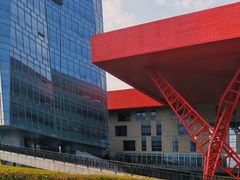 -中国浦东干部学院