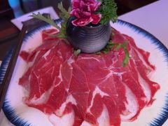 -大妙火锅·非物质文化遗产(锦里店)