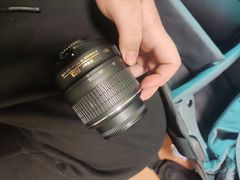 -快鸭数码回收·单反手机电脑回收