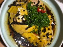 飘香椒麻鸡-紫光园(天通苑店)