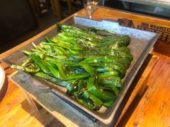 -肉串汪(月坛店)