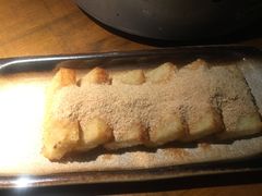 -洞庭土菜小炒馆(易发广场店)