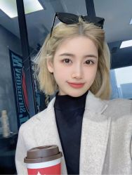 -TRIMS HAIR 修剪造型·烫染接发