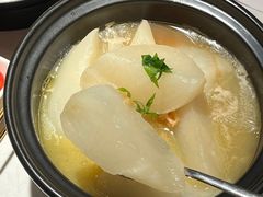 -食锦记·福建私房菜(浦西万达店)