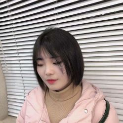 -纤手艺人