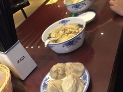 -熙盛源(复兴路店)