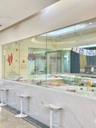 -贝安心月子中心(昌平店)