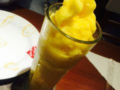 -米斯特比萨(罗斯福店)