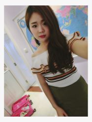 -简法造型·品牌形象店