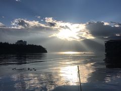 -南诏风情岛