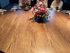 -凤凰湘语·湘粤鲜融(浦东旗舰店)