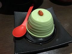 -一兰拉面(新宿中央东口店)