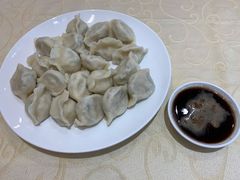 -海岛渔村大酒店(云霄路店)