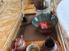 -泮溪酒家(荔枝湾店)