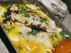 -烟火鱼乡(京华城店)