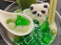 -江南鱼捞(北仑银泰城店)