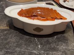 -宴周康·精致江浙菜(周浦店)